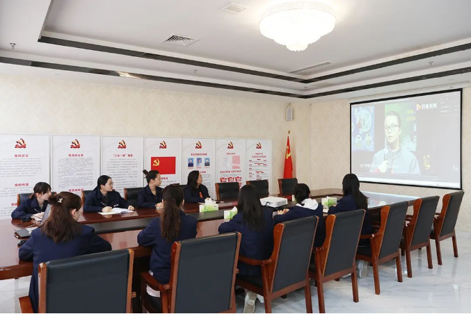 1651050177324468.png 微信截图_20220427165758.png