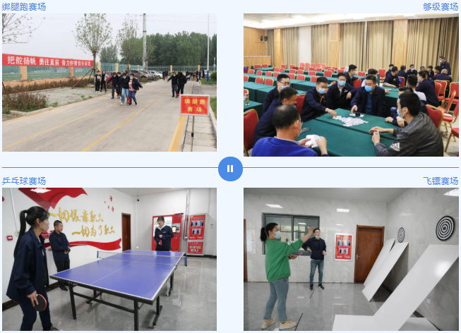 微信截图_20220505145425.png