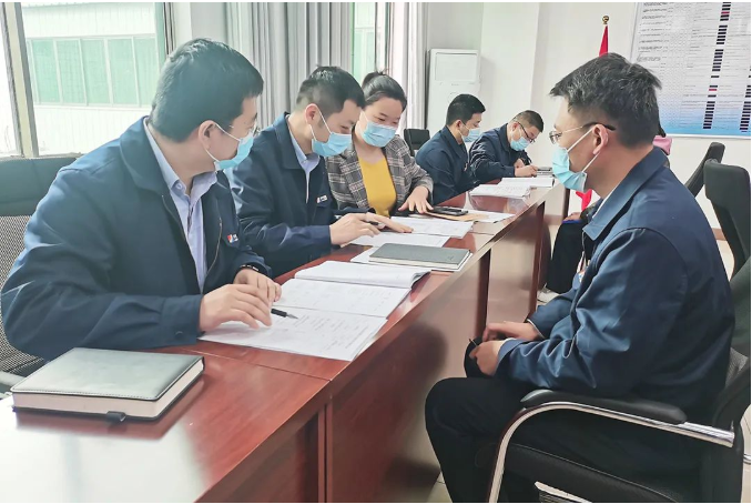 微信截图_20220516085534.png