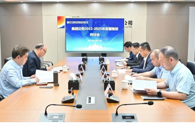 1652862325479280.png 微信截图_20220518162220.png