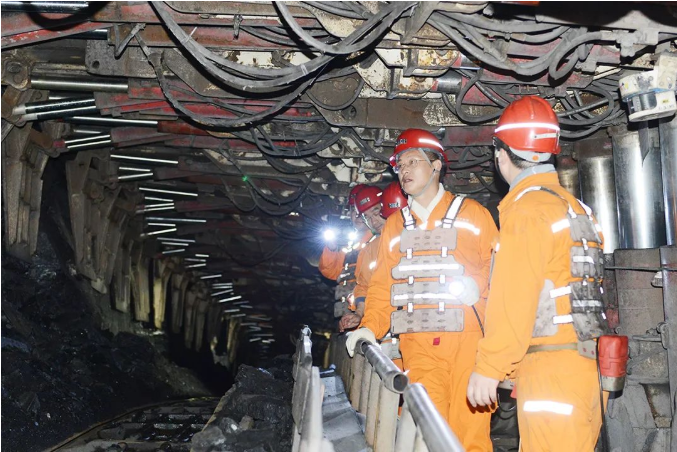 1652862606798442.png 微信截图_20220518162858.png