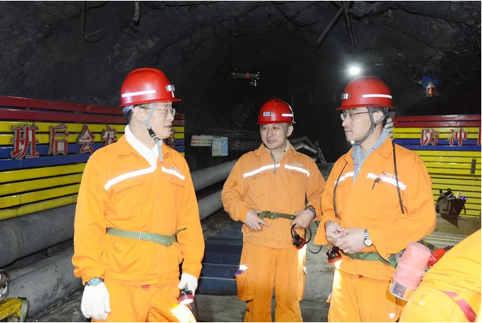 1652862618460465.png 微信截图_20220518162907.png