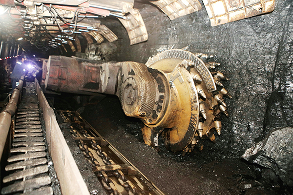 1652970294841135.jpg 05.jpg