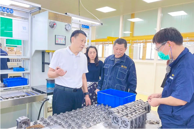 1653018734587067.png 微信截图_20220520115059.png