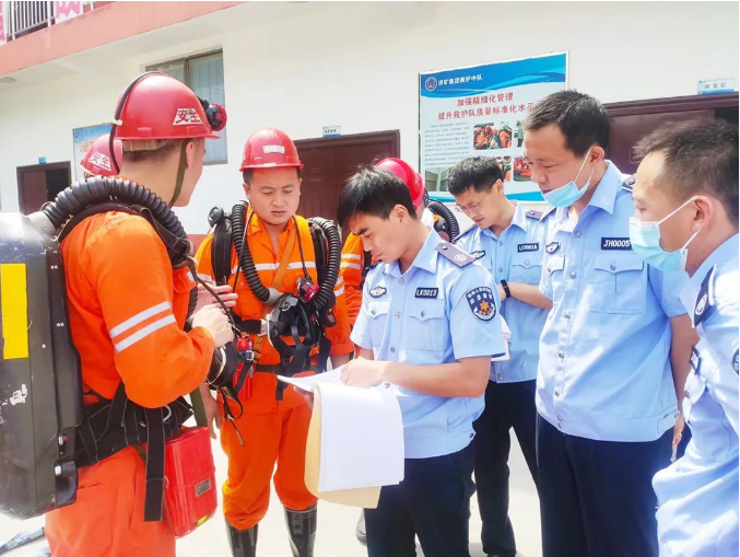 1653106253368325.png 微信截图_20220521120852.png