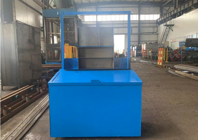 1653438110151274.png 微信截图_20220525081939.png