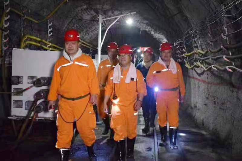 鲲鹏公司：以点带面 打造集团公司机电尖兵队伍（葛红超 薛皛皛）.jpg