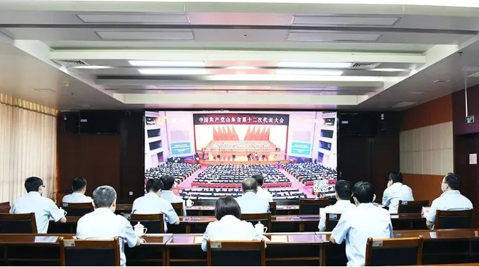 1653810899812818.png 微信截图_20220529154900.png