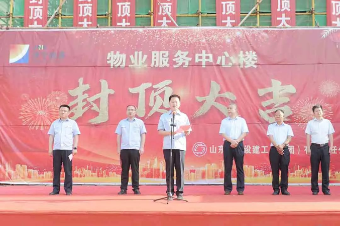 1654165421989860.png 微信截图_20220602182307.png