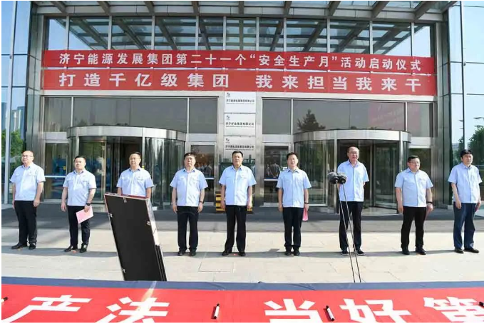 1654165923978499.png 微信截图_20220602183051.png