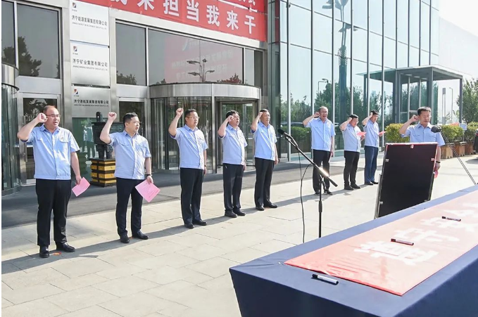 1654165941775518.png 微信截图_20220602183116.png