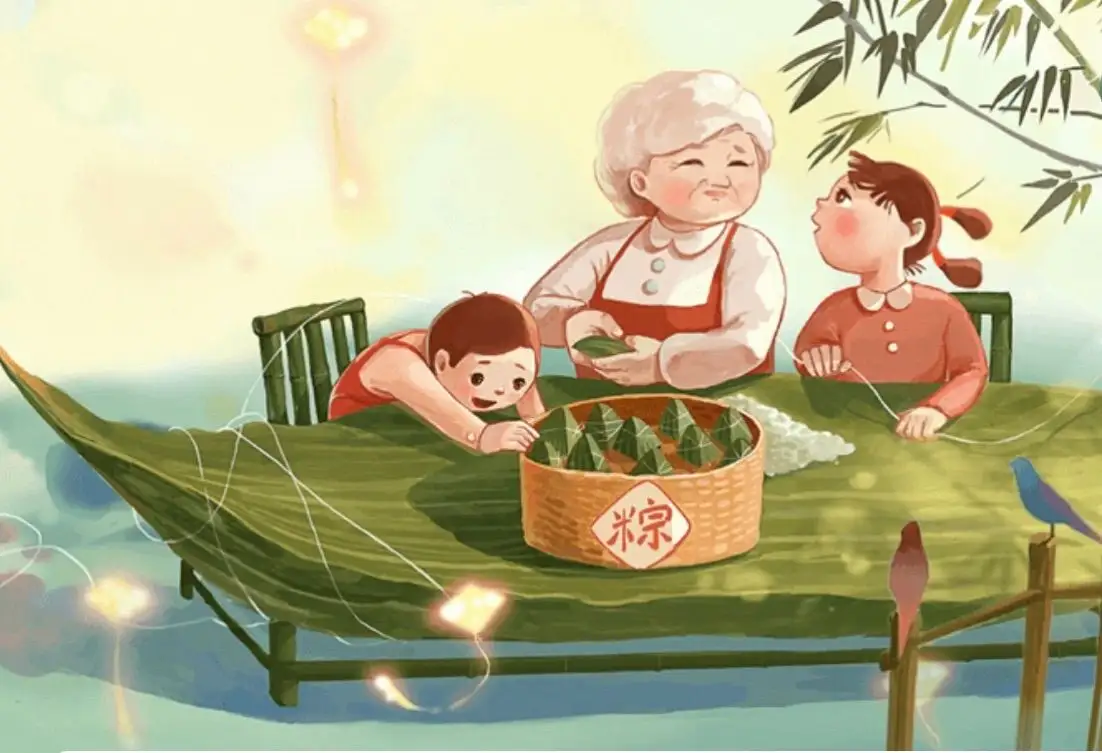 1654220171291755.jpg 1654215005(1).jpg