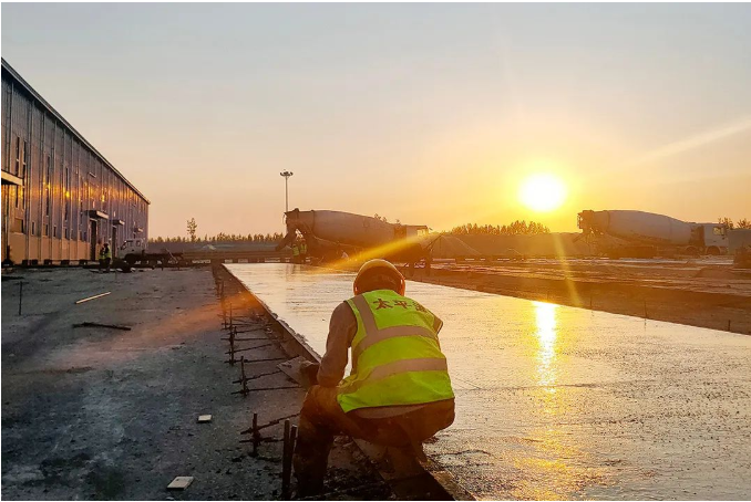 1654388703127171.png 微信截图_20220605082347.png