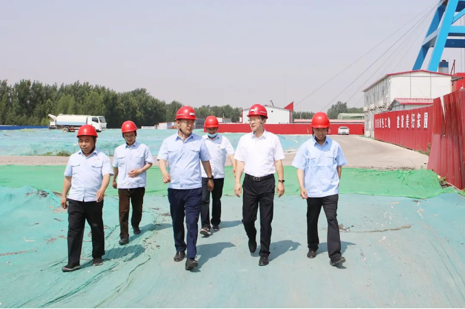 1654392704296058.png 微信截图_20220605093005.png