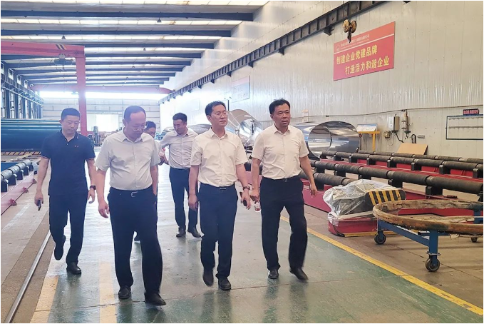 1654392830288485.png 微信截图_20220605093043.png