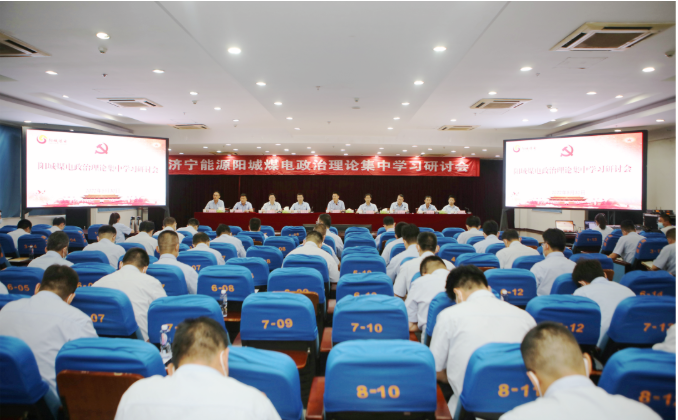 1654503287295284.png 微信截图_20220606161332.png