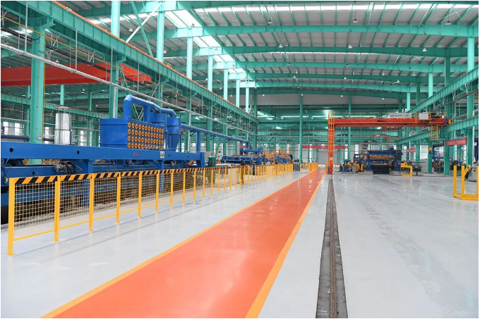 1654582190894329.png 微信截图_20220607140648.png