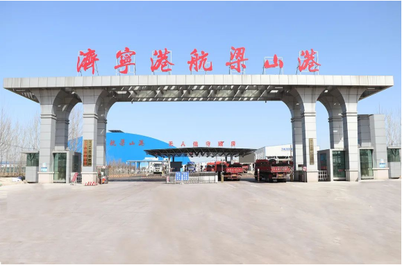 微信截图_20220607140723.png