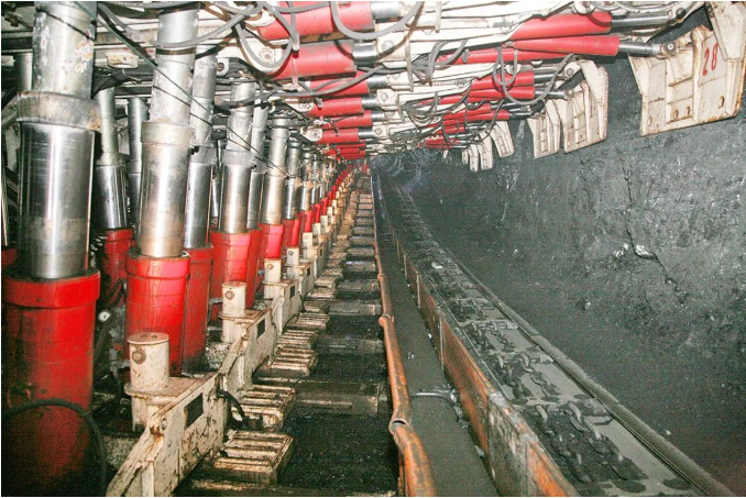 1654910650618280.png 微信截图_20220611091932.png