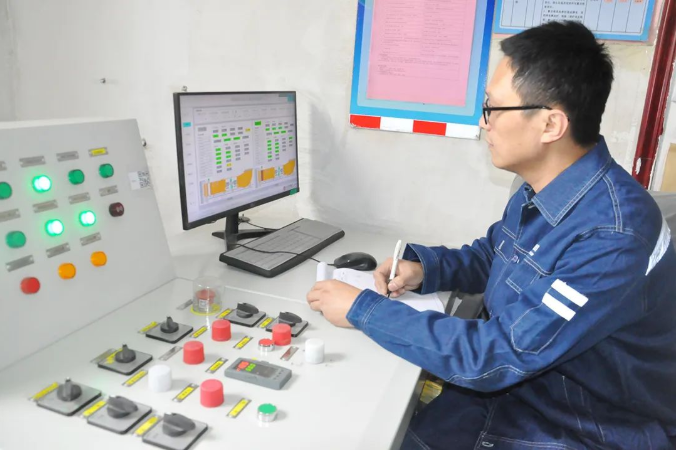 1655701275308892.png 微信截图_20220620083316.png