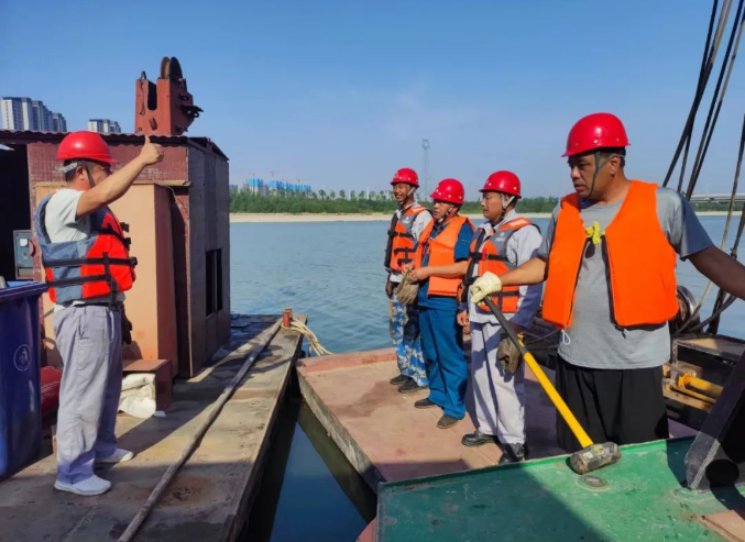 1655701823453486.png 微信截图_20220620083905.png