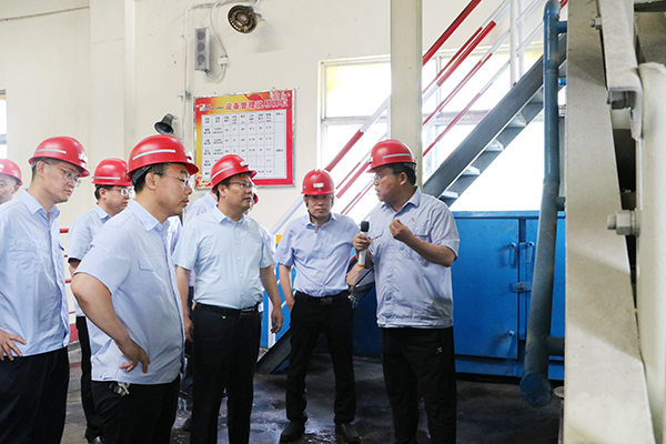 1655863493813132.jpg 023.jpg