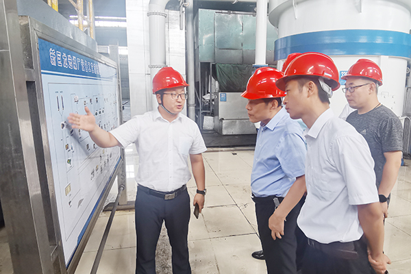 1656030364578489.jpg 微信图片_20220624081934.jpg