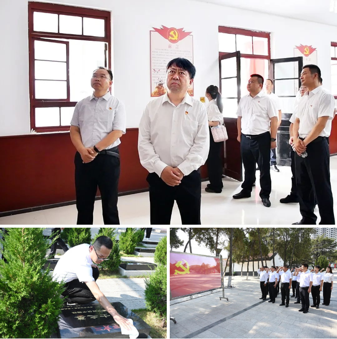 1656047968681704.png 微信截图_20220624131824.png