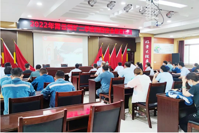 1656232192386280.png 微信截图_20220626162827.png