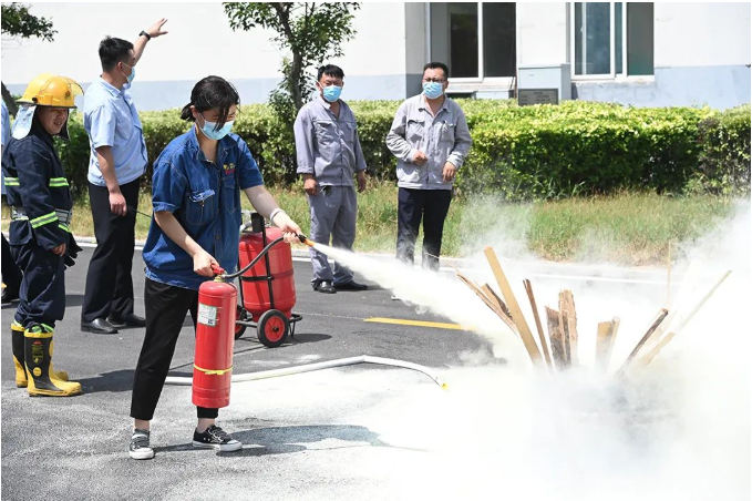 1656232280446475.png 微信截图_20220626162848.png