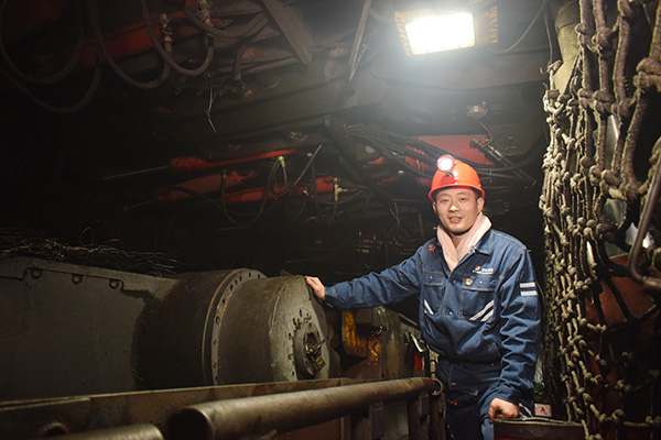 1656289815782931.jpg 022.jpg