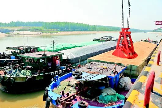 1656299733225688.jpg 04.jpg