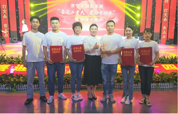 微信截图_20220628162736.png