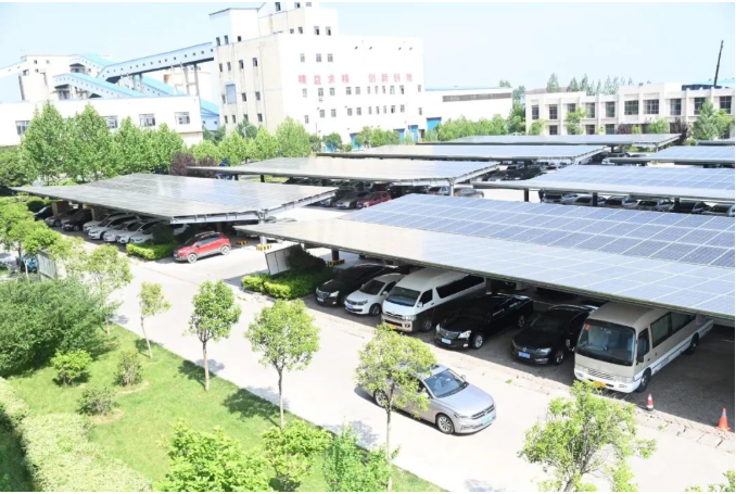 1656811990221794.png 微信截图_20220703093125.png