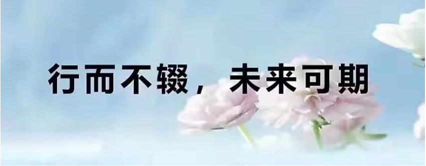 1656922586575992.png 微信截图_20220704161339.png