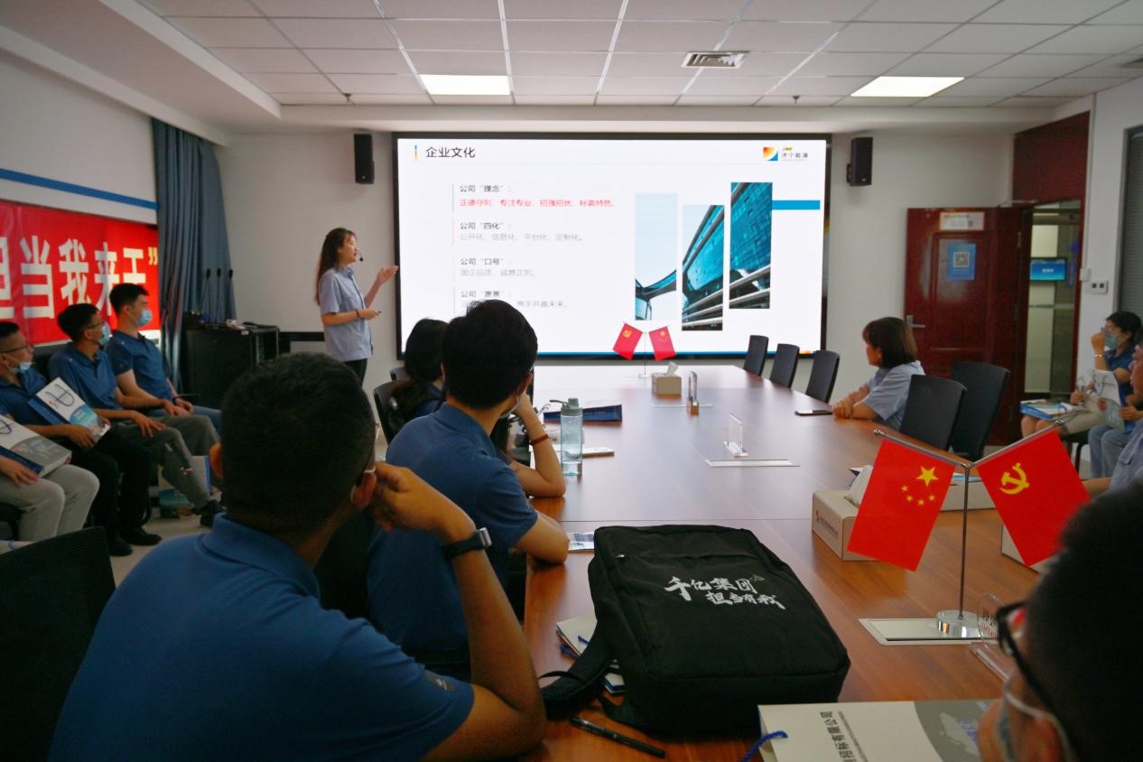 1657757488918618.jpg 1.jpg