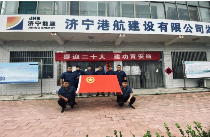 1658571287443652.png 微信截图_20220723180440.png