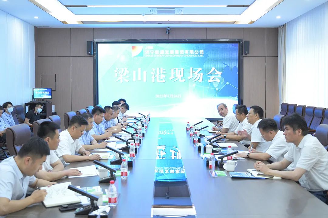 1658720572662292.jpg 微信图片_20220725114038.jpg