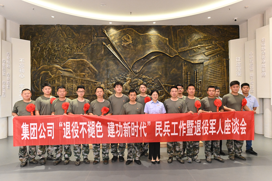 1659314447757146.png 微信图片_20220801083840.png