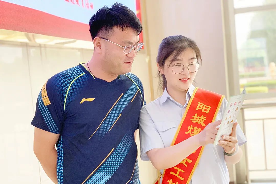 1659793153189892.jpg 微信图片_20220806213818.jpg