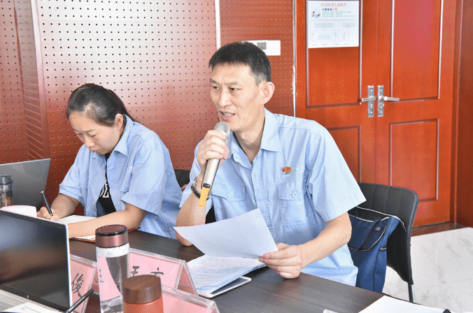 1659941803812218.png 微信截图_20220808145548.png