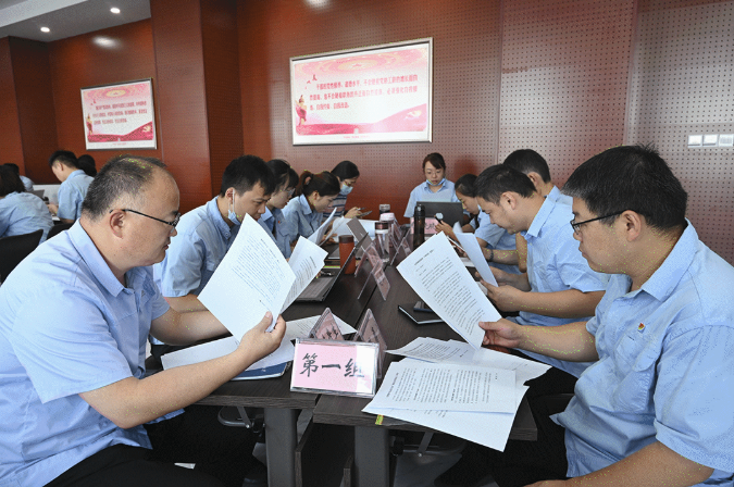 1659941821814923.png 微信截图_20220808145611.png