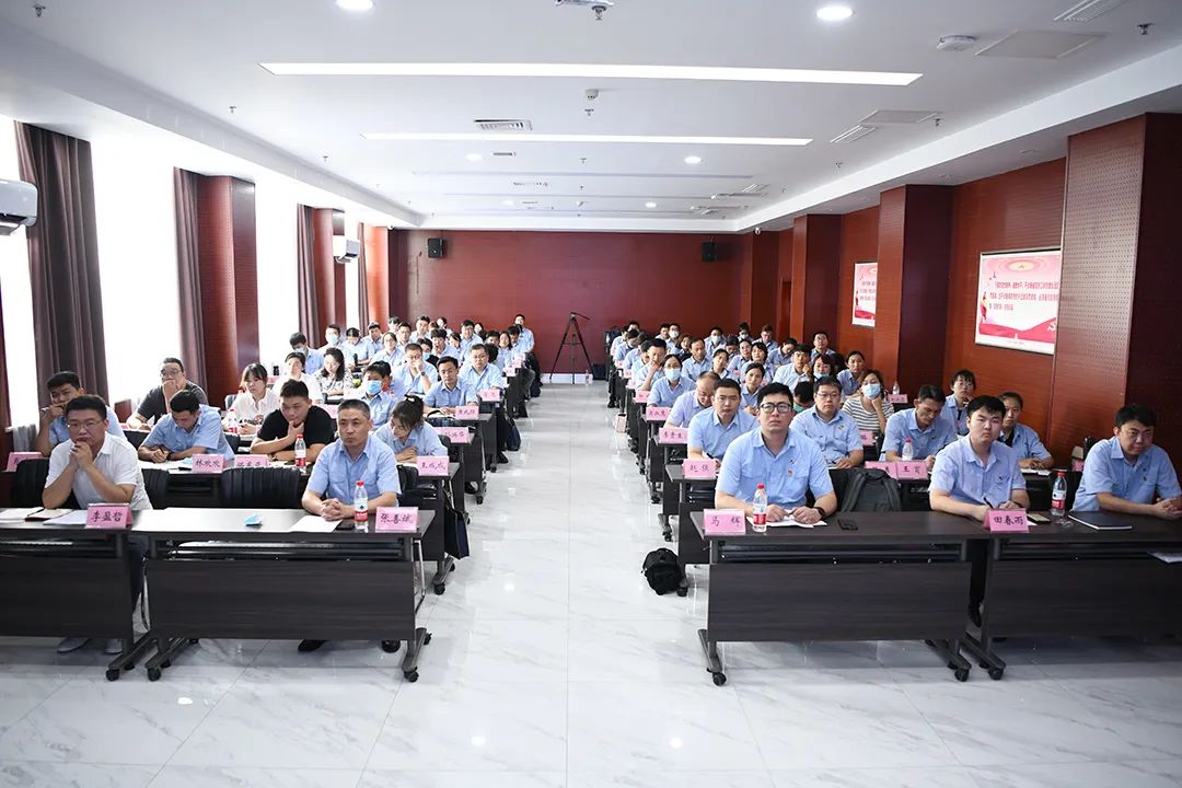 1659941833531929.jpg 微信图片_20220808145107.jpg