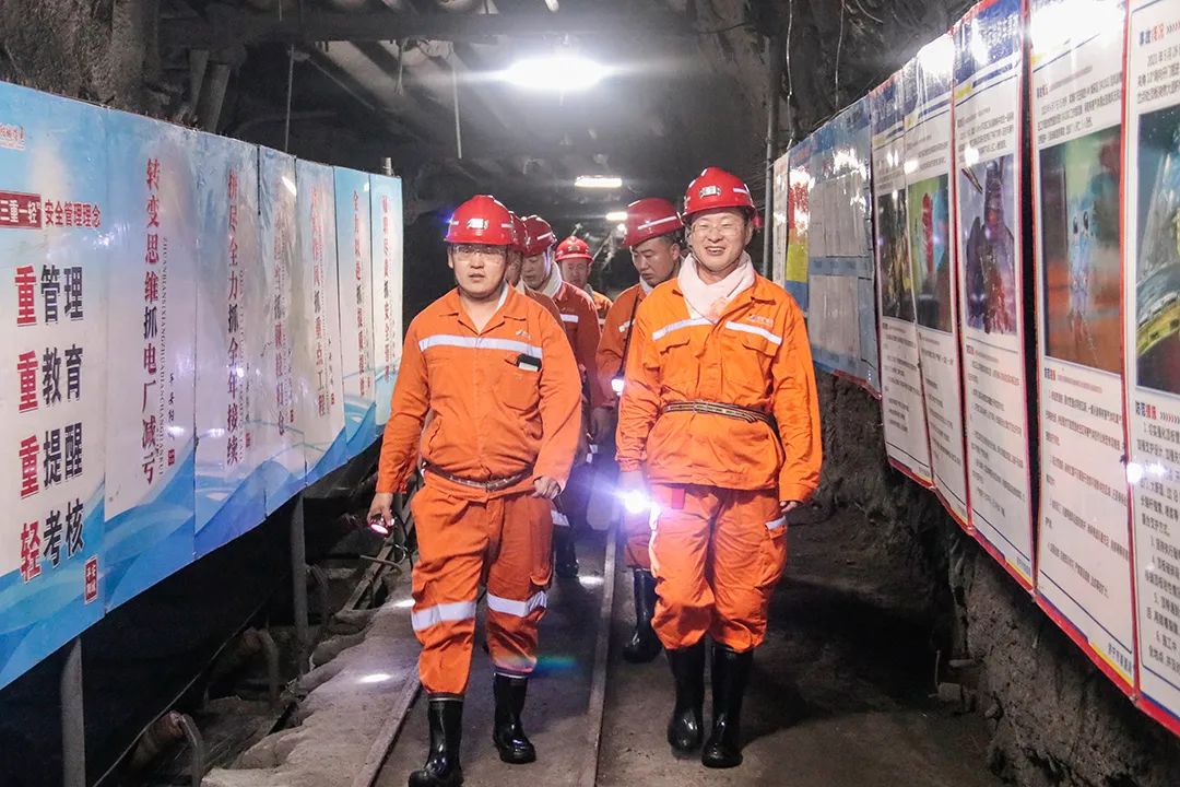 1659942750925039.jpg 微信图片_20220808151214.jpg