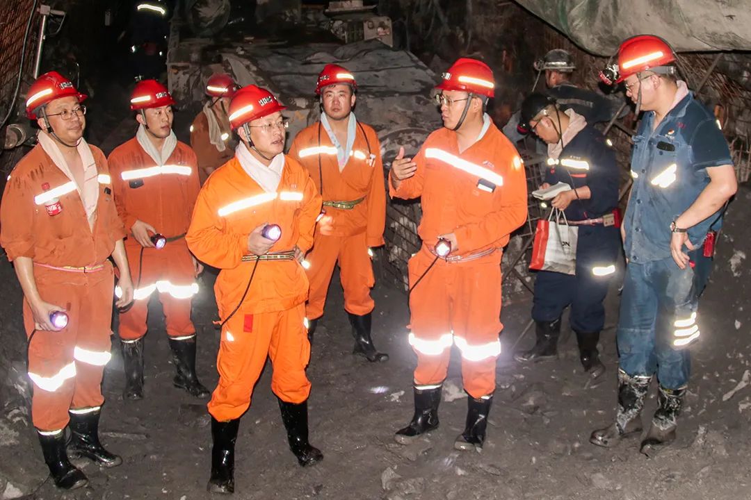 1659942756802263.jpg 微信图片_20220808151220.jpg