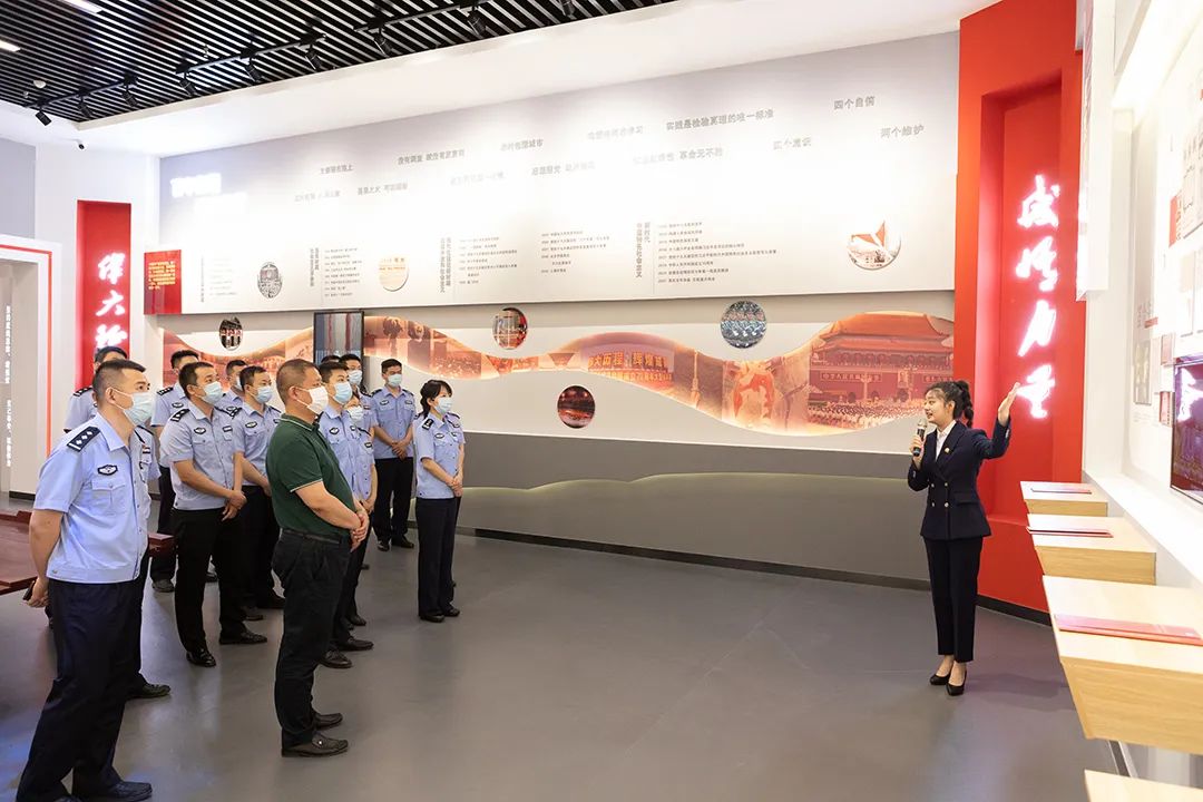 1660215012818302.jpg 微信图片_20220811184810.jpg