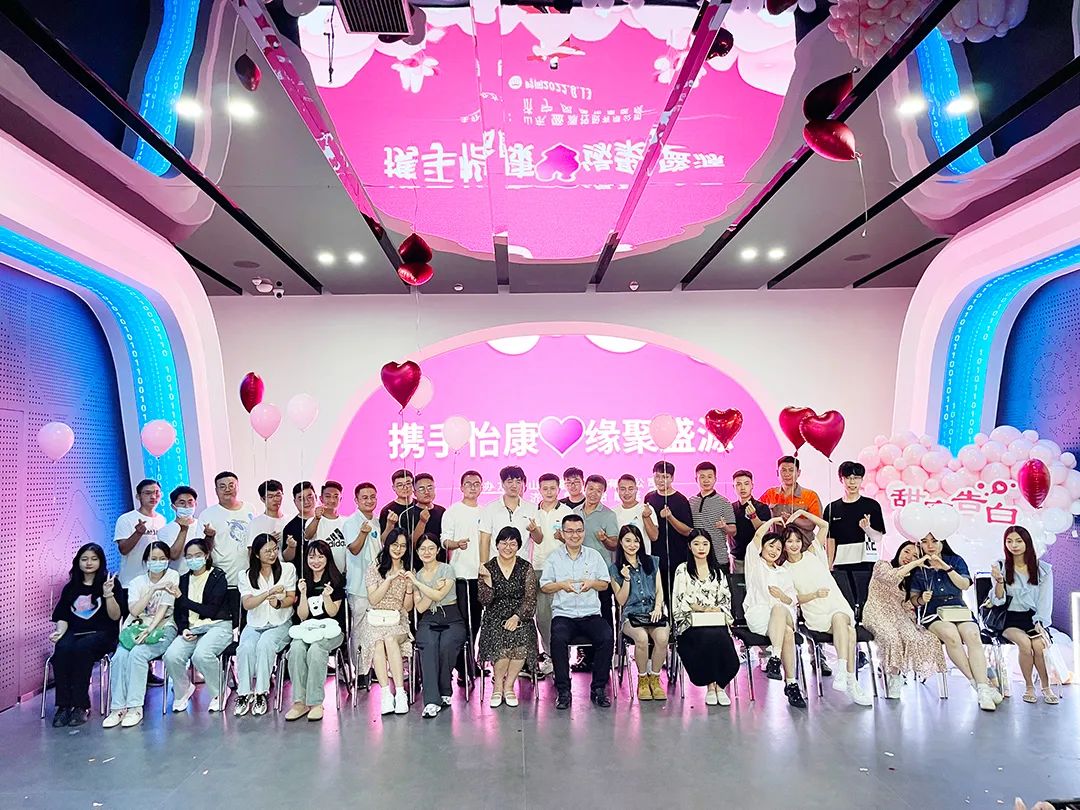 1660695608814115.jpg 微信图片_20220817081736.jpg