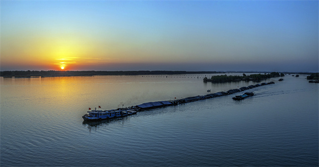 1660819522490064.jpg 微信图片_20220818184021.jpg