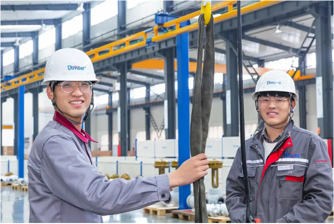 1660894184689539.png 微信截图_20220819145852.png