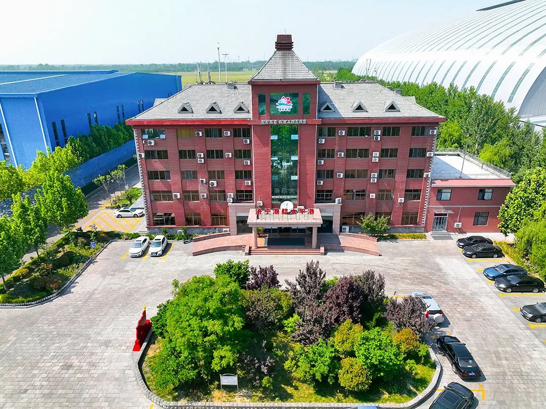 1661321594132331.jpg 微信图片_20220824135300.jpg